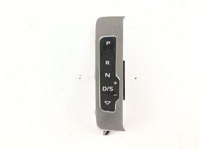 MODULO ELECTRONICO