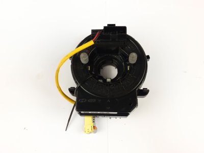 anillo-airbag de 2.0 N 