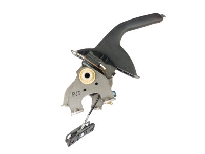 PALANCA FRENO DE MANO