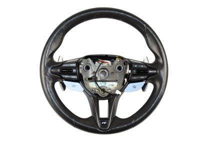 VOLANTE