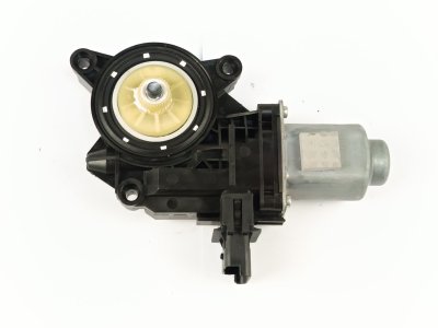 MOTOR ELEVALUNAS TRASERO IZQUIERDO