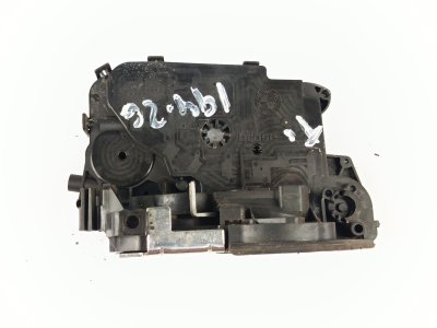 CERRADURA PUERTA TRASERA IZQUIERDA