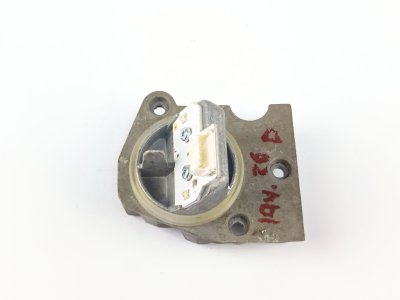 CENTRALITA FAROS XENON