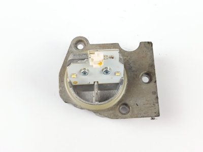 CENTRALITA FAROS XENON