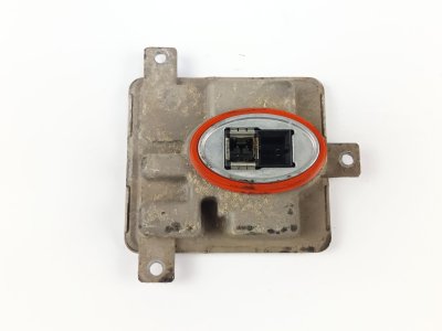 CENTRALITA FAROS XENON