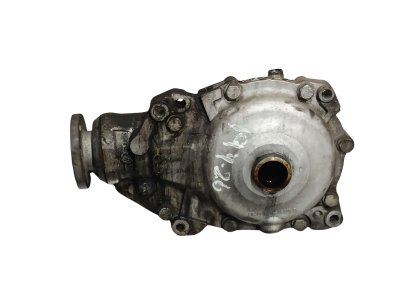 DIFERENCIAL DELANTERO