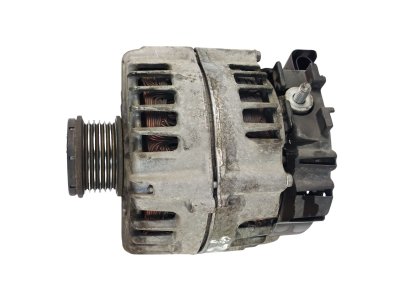 ALTERNADOR de xDrive 20 d 