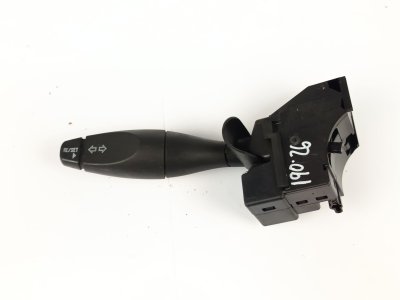 mando-intermitentes de 1.4 TDCi 