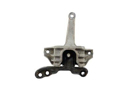 soporte-motor de 2.0 N 