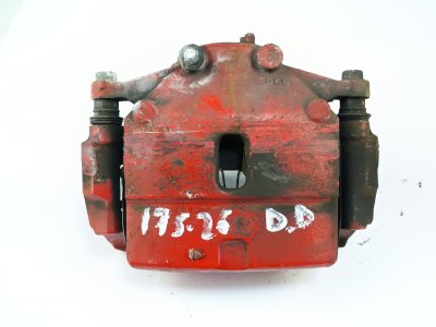 PINZA FRENO DELANTERA DERECHA
