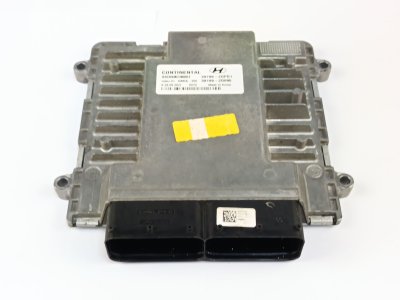 CENTRALITA MOTOR UCE
