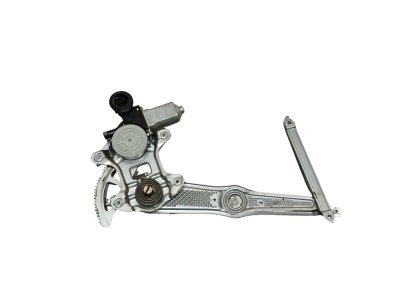 ELEVALUNAS DELANTERO DERECHO