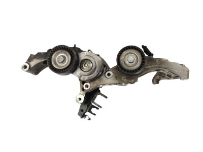 soporte-alternador de 1.7 CDTI (69) 
