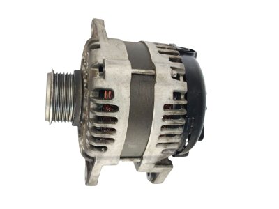 ALTERNADOR de 1.7 CDTI (69) 