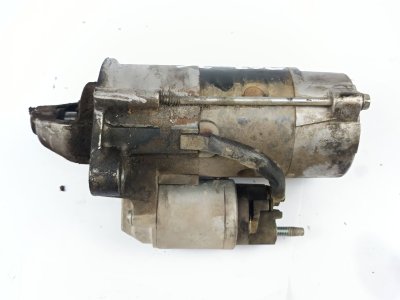 MOTOR ARRANQUE de 1.7 CDTI (69) 
