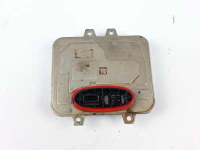 centralita-faros-xenon de 1.7 CDTI (69) 