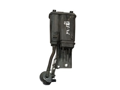 filtro-carbono-activo de 2.0 N 