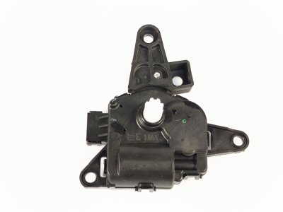 MOTOR TRAMPILLA CALEFACCION