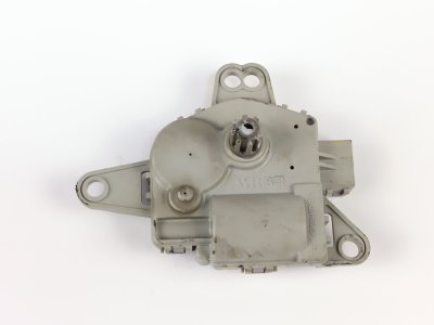 MOTOR TRAMPILLA CALEFACCION