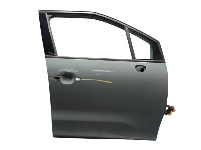 PUERTA DELANTERA DERECHA