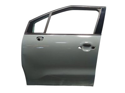 PUERTA DELANTERA IZQUIERDA