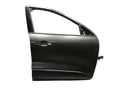 PUERTA DELANTERA DERECHA
