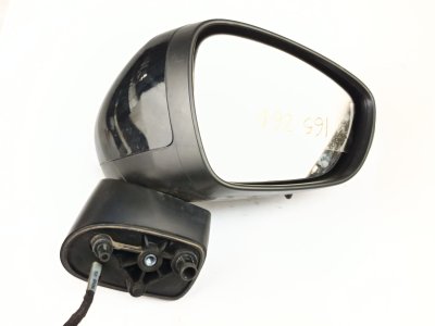 RETROVISOR DERECHO