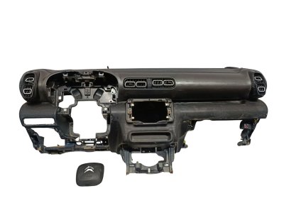 KIT AIRBAG
