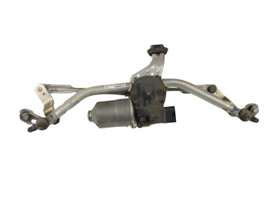 motor-limpia-delantero de 1.5 BlueHDi 110 