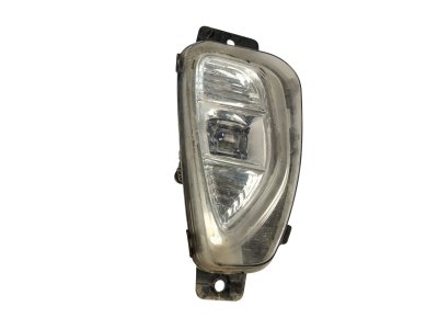 FARO ANTINIEBLA DERECHO