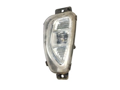 FARO ANTINIEBLA IZQUIERDO