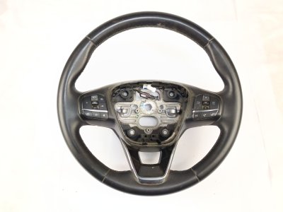 VOLANTE