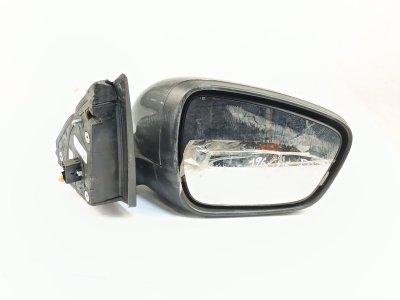 RETROVISOR DERECHO