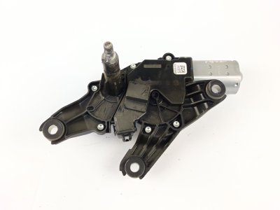 motor-limpia-trasero de 1.5 Ecoboost 