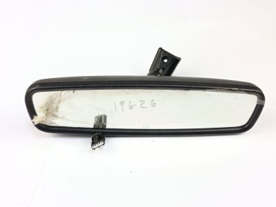 RETROVISOR INTERIOR