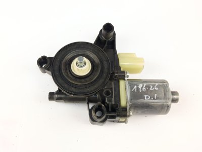 MOTOR ELEVALUNAS DELANTERO IZQUIERDO