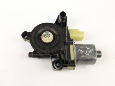 MOTOR ELEVALUNAS TRASERO DERECHO