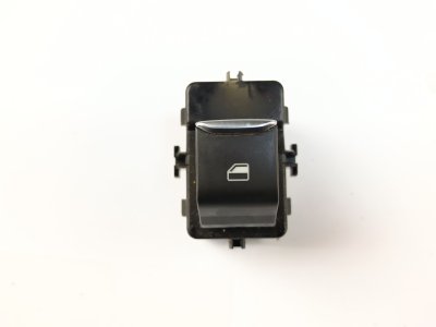 mando-elevalunas-trasero-derecho de 1.5 Ecoboost 