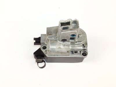 modulo-electronico de 1.5 Ecoboost 