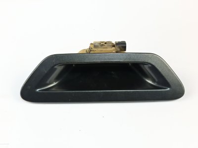 pulsador-maletero-porton de 1.5 Ecoboost 