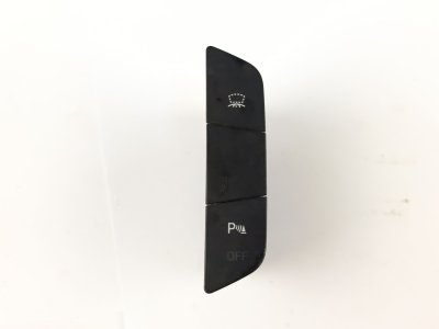 botonera de 1.5 Ecoboost 