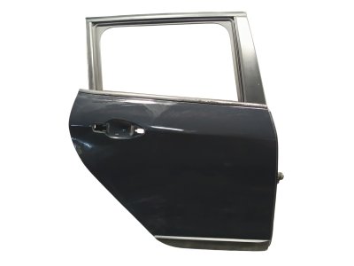 PUERTA TRASERA DERECHA