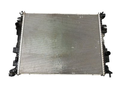 radiador-agua de 1.5 Ecoboost 