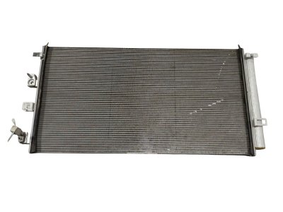 radiador-aire-acondicionado de 1.5 Ecoboost 