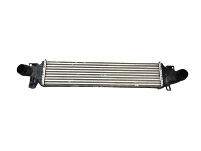 radiador-intercooler de 1.5 Ecoboost 