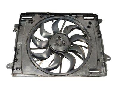 ELECTROVENTILADOR