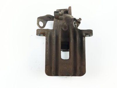 PINZA FRENO TRASERA DERECHA