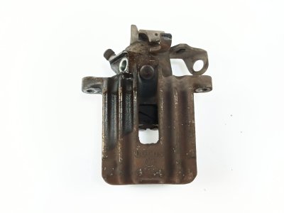 PINZA FRENO TRASERA IZQUIERDA