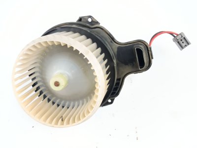 MOTOR CALEFACCION
