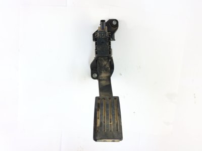 POTENCIOMETRO PEDAL